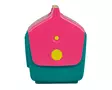 Igloo Playmate Kooltunes Cooler 13l Jade - Kühlboxen - 0034223277352 - 6