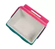 Igloo Playmate Kooltunes Cooler 13l Jade - Kühlboxen - 0034223277352 - 3