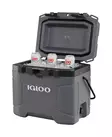 Igloo Trailmate 23l Cooler Grey - Kühlboxen - 0034223501822 - 5