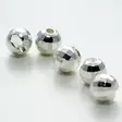 Ikon Tungsten Beads 4,0mm - Wolframperlen - 40200200092 - 5