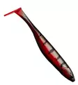 Illex Magic Fat Shad 15,5cm - Klassische Weichköder - 2612202312 - 4
