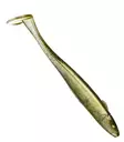 Illex Magic Fat Shad 15,5cm - Klassische Weichköder - 2612202312 - 5