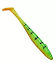 Illex Magic Fat Shad 15,5cm - Klassische Weichköder - 2612202312 - 6
