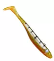Illex Magic Fat Shad 15,5cm - Klassische Weichköder - 2612202312 - 10