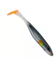 Illex Magic Fat Shad 15,5cm - Klassische Weichköder - 2612202312 - 11