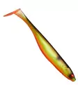 Illex Magic Fat Shad 15,5cm - Klassische Weichköder - 2612202312 - 14