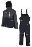 Inuit Polar-X Thermo Outfit 2-pcs - Eisfischen-Overalls - 6417512538152 - 1