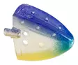Jackpot Medium Glow - Köderhalter und Blinker - 461002 - 3
