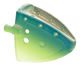 Jackpot Medium Glow - Köderhalter und Blinker - 461002 - 5