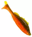 Jakki Softbait 9cm - Klassische Weichköder - 22120251772 - 7