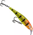 Jesse 11cm 13g - Wobbler über 10 cm - 3400400002 - 26