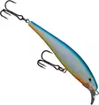 Jesse 11cm 13g - Wobbler über 10 cm - 3400400002 - 23