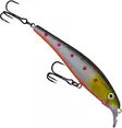 Jesse 11cm 13g - Wobbler über 10 cm - 3400400002 - 28