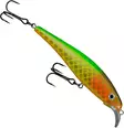 Jesse 11cm 13g - Wobbler über 10 cm - 3400400002 - 29