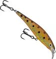 Jesse 11cm 13g - Wobbler über 10 cm - 3400400002 - 30
