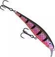 Jesse 11cm 13g - Wobbler über 10 cm - 3400400002 - 31