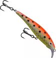 Jesse 11cm 13g - Wobbler über 10 cm - 3400400002 - 32