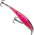 Jesse 11cm 13g - Wobbler über 10 cm - 3400400002 - 33