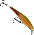 Jesse 11cm 13g - Wobbler über 10 cm - 3400400002 - 34