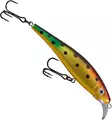 Jesse 11cm 13g - Wobbler über 10 cm - 3400400002 - 35