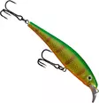Jesse 11cm 13g - Wobbler über 10 cm - 3400400002 - 25
