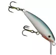 Jesse Junior 5cm - Wobbler <6 cm - 1812202432 - 1