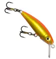 Jesse Junior 5cm - Wobbler <6 cm - 1812202432 - 2