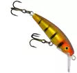 Jesse Junior 5cm - Wobbler <6 cm - 1812202432 - 3