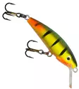 Jesse Junior 5cm - Wobbler <6 cm - 1812202432 - 4