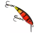 Jesse Junior 5cm - Wobbler <6 cm - 1812202432 - 5