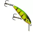 Jesse Junior 5cm - Wobbler <6 cm - 1812202432 - 6