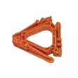 Jetboil Fuel Can Stabilizer - Campingkocher - 858941006472 - 2