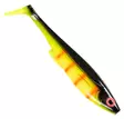 JH-Lures Roach 31 - Weichköder für Hechte über 100g - 040120262 - 12
