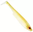 JH-Lures Roach 31 - Weichköder für Hechte über 100g - 040120262 - 8