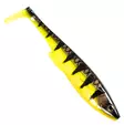 JH-Lures Roach 31 - Weichköder für Hechte über 100g - 040120262 - 5