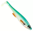 JH-Lures Roach 31 - Weichköder für Hechte über 100g - 040120262 - 14