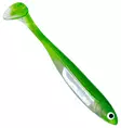 K.P Baits Flash Shad 4,5" - Klassische Weichköder - 231220202 - 3