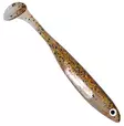K.P Baits Flash Shad 4,5" - Klassische Weichköder - 231220202 - 4