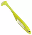 K.P Baits Flash Shad 4,5" - Klassische Weichköder - 231220202 - 5