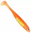 K.P Baits Flash Shad 4,5" - Klassische Weichköder - 231220202 - 6