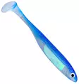 K.P Baits Flash Shad 4,5" - Klassische Weichköder - 231220202 - 9