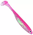 K.P Baits Flash Shad 4,5" - Klassische Weichköder - 231220202 - 10