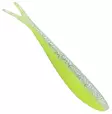 K.P Baits XO Baby 3,2" - Weichköder für das Vertikalangeln - 251220202 - 2