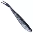 K.P Baits XO Baby 3,2" - Weichköder für das Vertikalangeln - 251220202 - 4