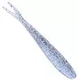 K.P Baits XO Baby 3,2" - Weichköder für das Vertikalangeln - 251220202 - 8