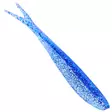 K.P Baits XO Baby 3,2" - Weichköder für das Vertikalangeln - 251220202 - 9