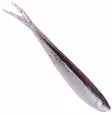 K.P Baits XO Baby 3,2" - Weichköder für das Vertikalangeln - 251220202 - 10