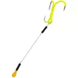 K.P Easy Stinger 14kg 4cm - Stinger-Haken - 6438239098262 - 1