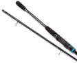 Kalastajan Kanava Hakki 7'6'' 20-70g - Andere Spinnruten - 6438212105192 - 3