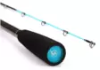 Kalastajan Kanava Hakki 7'6'' 20-70g - Andere Spinnruten - 6438212105192 - 2